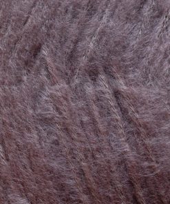 TEXYARN WALLIS MOONSTONE