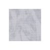 14 count Aida - Vintage Grey