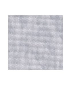 14 count Aida - Vintage Grey