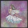 Bella Filipina - Opal
