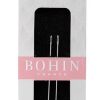 Bohin Ball Tip Needles