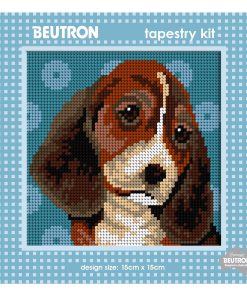 BEUTRON BEAGLE