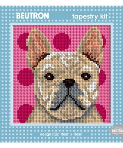 BEUTRON FRENCH BULLDOG