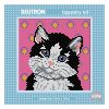 Assorted Mini Tapestry Kits