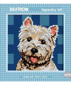 BEUTRON TERRIER