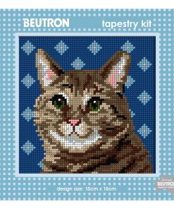 BEUTRON TUBBY