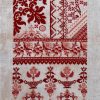 Jan Hicks Creates - Seasons in Lace Spring