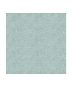 Permin 32ct Linen - Star Sapphire